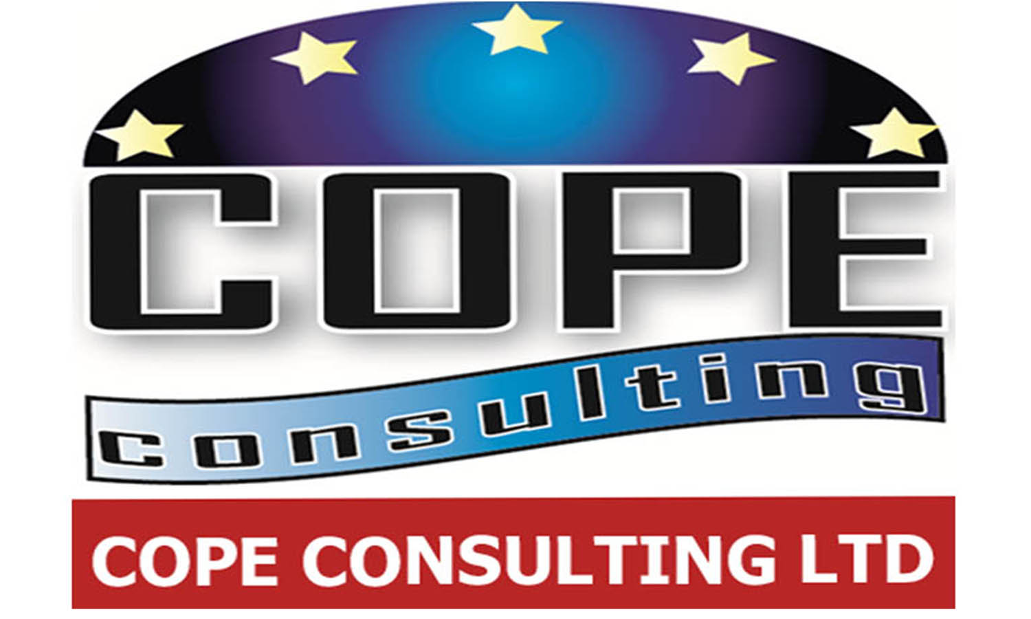 COPE history, cope logo